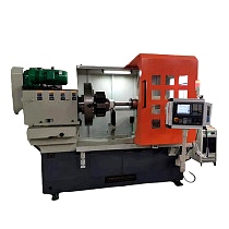 內圓磨床哪家好 內圓磨床哪家好