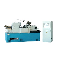 MG10100無心磨床 MG10100無心磨床