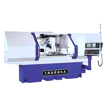 MK1320/1332數控外圓磨床 MK1320/1332數控外圓磨床