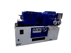 M2110C/MD2110C內圓磨床 M2110C/MD2110C內圓磨床