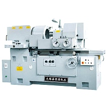 M2120A內(nèi)圓磨床 M2120A內(nèi)圓磨床