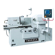 數控內圓磨床 數控內圓磨床