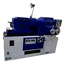 M2110C內圓磨床 M2110C內圓磨床