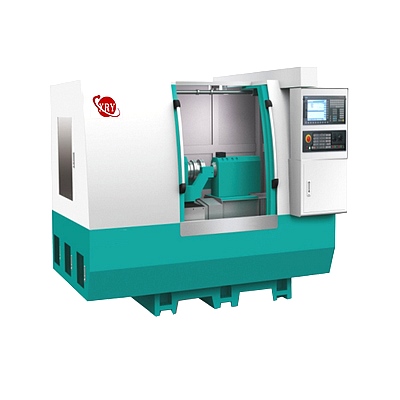 四軸端面內(nèi)孔磨床