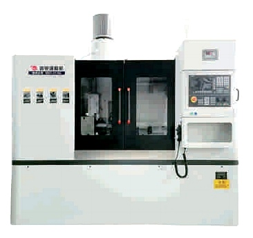 MK2115C數控機床 MK2115C數控機床