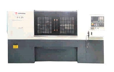 MK250數(shù)控機(jī)床 MK250數(shù)控機(jī)床