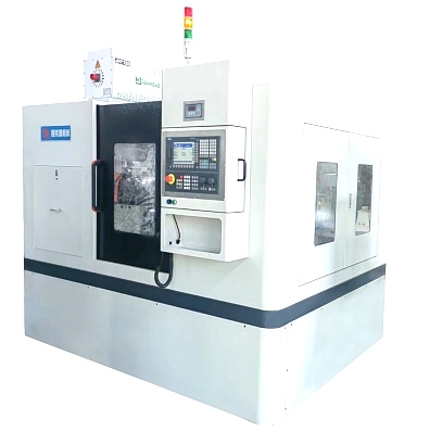 XRY-100Z數控機床 XRY-100Z數控機床