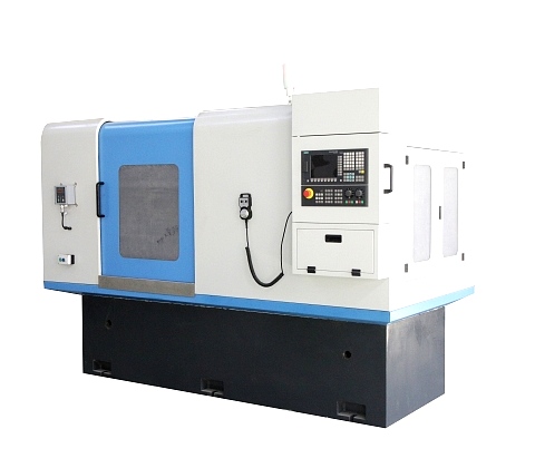 XRY-001數控機床 XRY-001數控機床