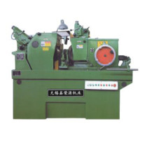 MT1080B無(wú)心磨床