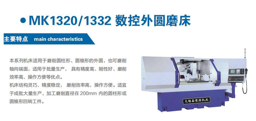 1634543069173568 1634543069173568