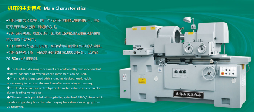 1634540124631807 1634540124631807