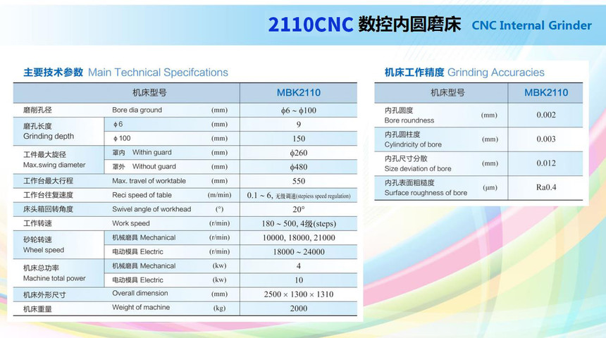 1634541551151904 1634541551151904