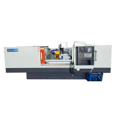 Q0220618105830 Q0220618105830