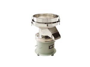 450型振動篩過濾機